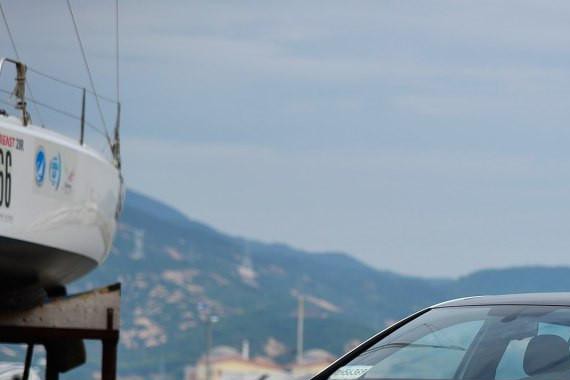 今天我们要看看这款车畅销不衰的秘密