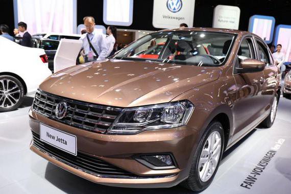 全新捷达优惠3万，福睿斯依旧比不了捷达诚意