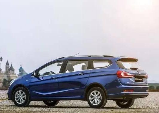 百万销量殊荣下的哈弗旗舰口碑车型是这款硬派SUV