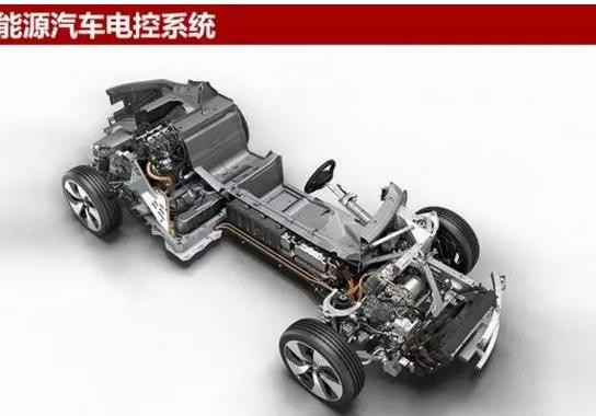 广汽传祺进军高端MPV，大众江淮联合产物曝光