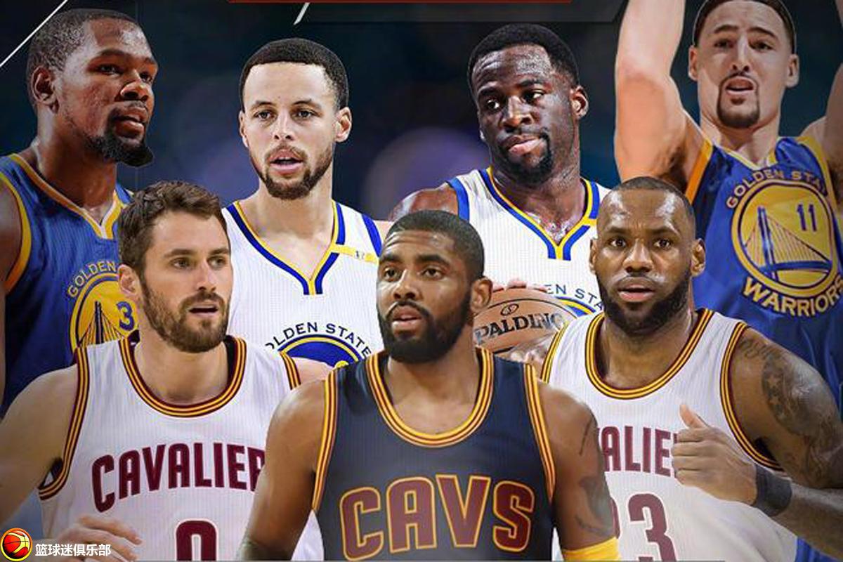 球队表现亮眼季后赛前景引热议