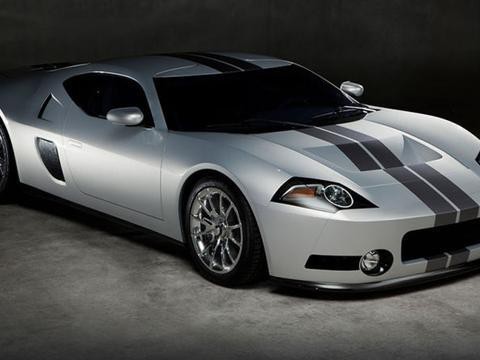 看造型值10万，看内饰100万，看车标1000万都买不到