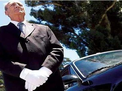 开车陋习不能有！这些“开车礼仪”你还记得吗？