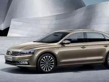 车企召回热？宝马、沃尔沃等品牌纷纷召回