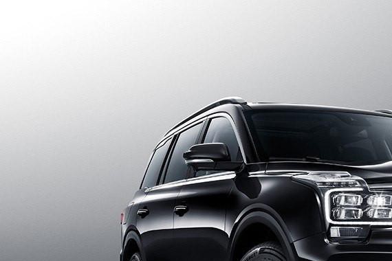 销量直逼汉兰达 这款车的魅力车友跟你说