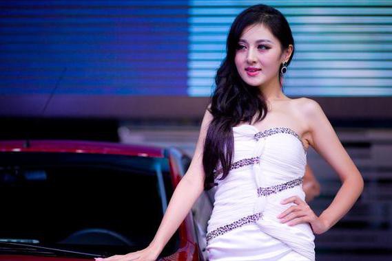 配置挑衅宝马、奔驰？雷克萨斯LS 350下月全球首发