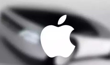 苹果被曝自动驾驶路测，是要放弃造整车么？