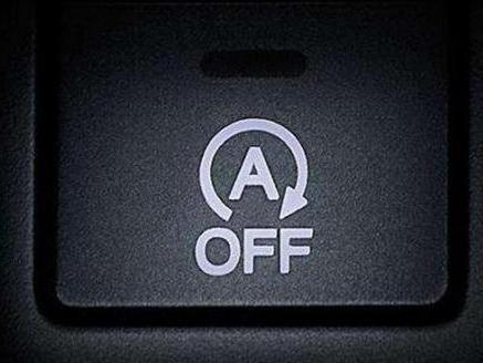 活久见，原来汽车有这个功能可以节油10%！