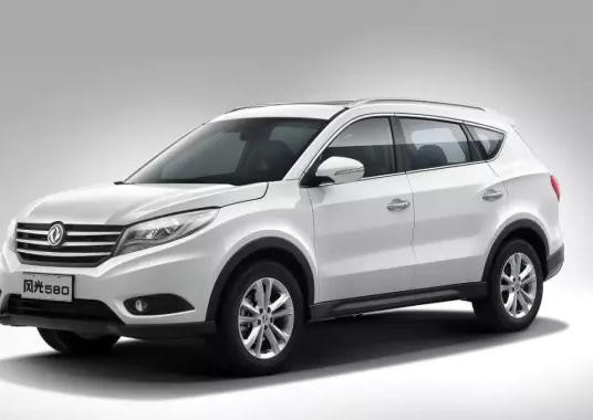 让汉兰达锐界大骂“耍流氓”中国特色SUV，值得买吗