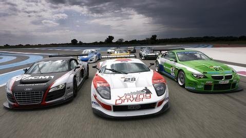 政策或将放开？是时候谈谈汽车改装的雷区了