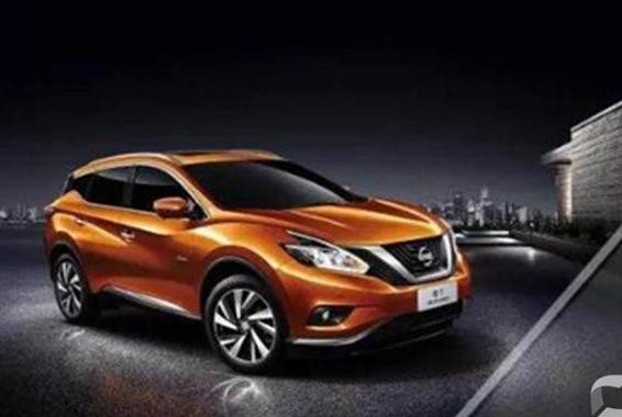 曾一时红遍半边天，如今被消费者拉黑的车型都有谁？