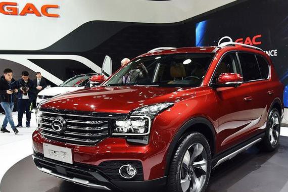 这台车价格15万、但是能开出50万的感觉