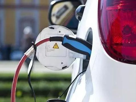 新能源汽车将取消补贴或削减补贴？
