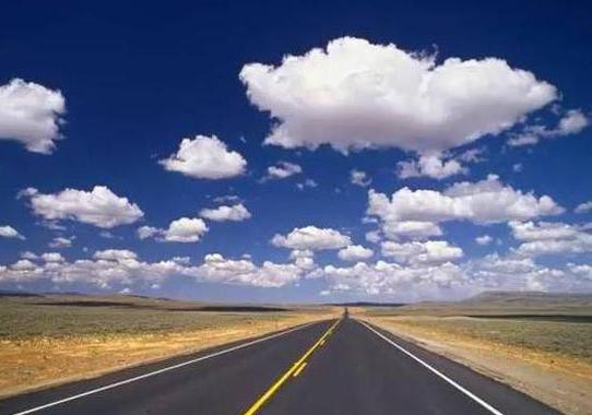 高速上错过出口？老司机教你降低最小损失！