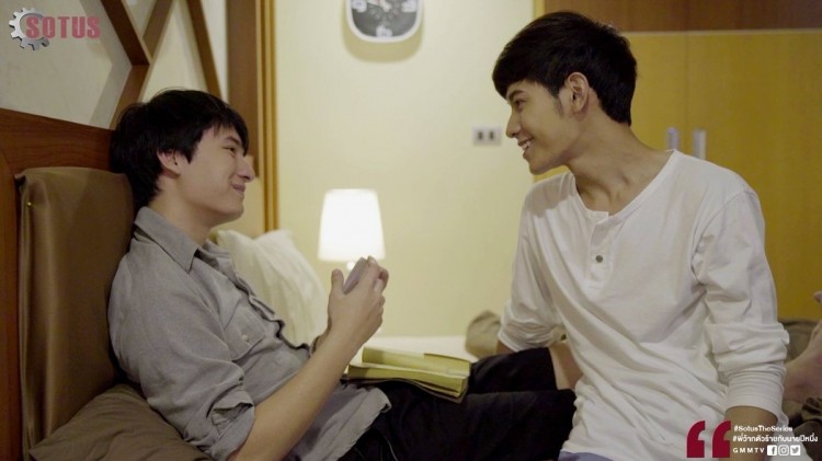 新一轮风暴来袭：男同志网上交友聊天群如何寻找与选择指南