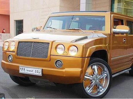 比亚迪秦100，一款极具魅力而且又环保的车！