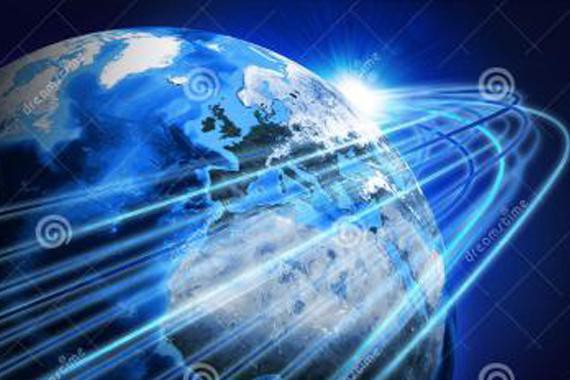 中控大屏/语音系统/主动刹车等功能有必要吗？