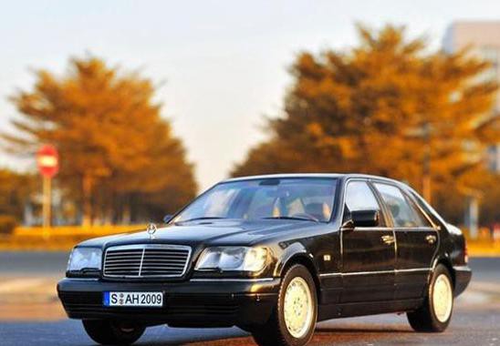 汽车开多久卖掉最划算？结论会是这样的吗？