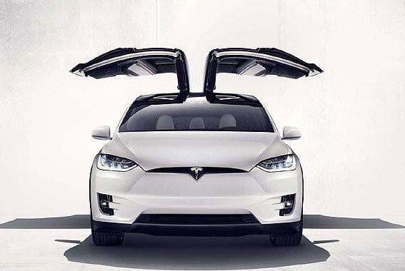 特斯拉在德国夺得大奖？啥原因刺激了他们