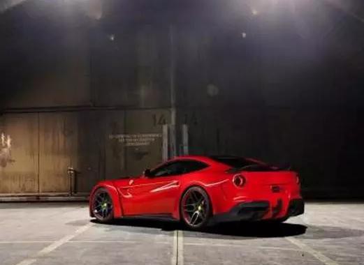 刚提车一个月，发动机抖动是为什么？