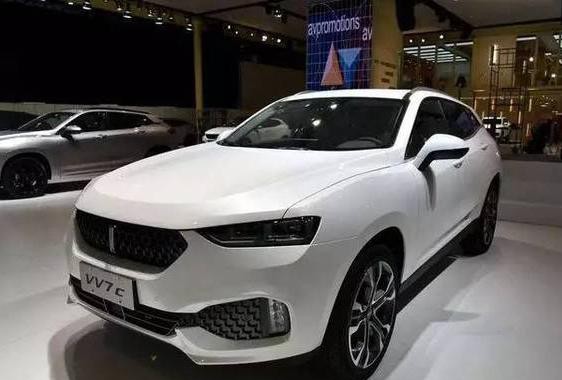 国产车涨价进口品牌开始降价，国产车质量真比合资好