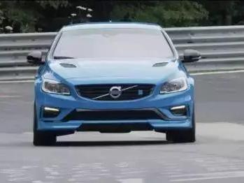 乐视资金链危机，FF 91或被迫停产