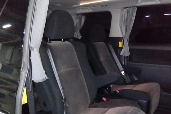 这台车土豪主动加价，但是舒适性却比不上30万的GL8