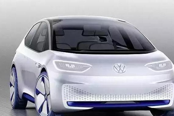 电动汽车哪家强？未来最受期待的五款电动车