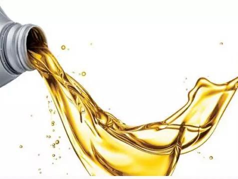 对机油的误解有三个漏洞，你这样添加是正确的吗？