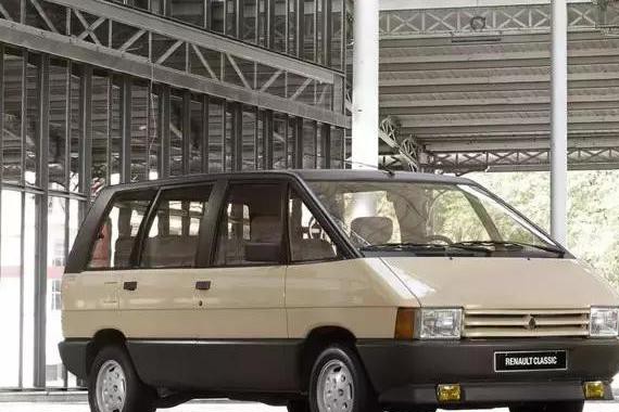 这三款自主MPV一上市，别克GL8都得抖一抖！