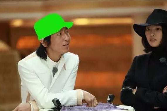 原谅绿这么流行 你不打算从中选一款吗？