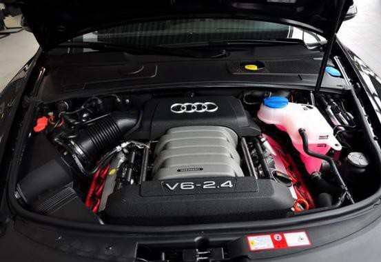 买车选发动机是买自然吸气还是涡轮增压？