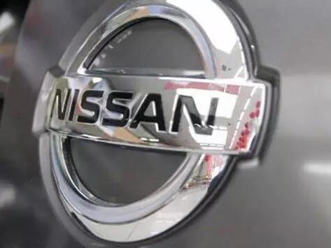 金沙江创投为什么看中了日产旗下这家电池厂？