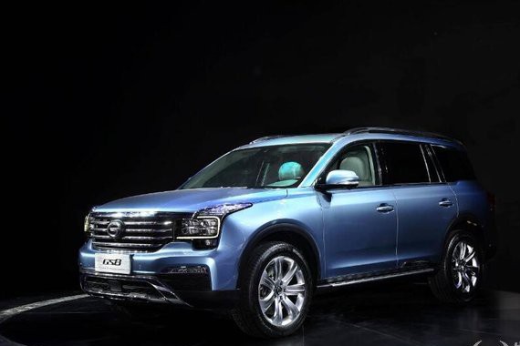 买车该选低配还是高配？