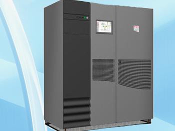 数据中心机房UPS电池应用：锂电池将成为“新朋友”