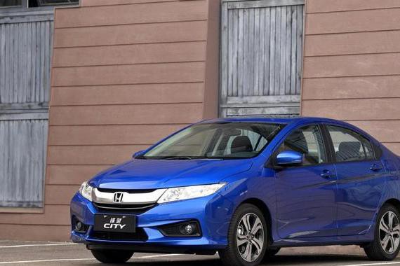 十万元、“本田双雄” 拼的是质量