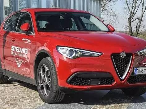 3款重磅新车本周将上市！看了忍不住想买