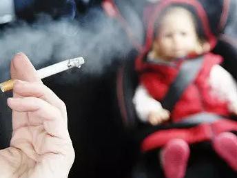 开车只开一侧窗？老司机的一番话受教了