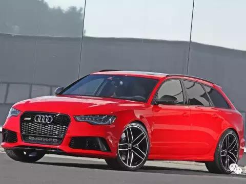 路上看见这些车 请不要随便招惹