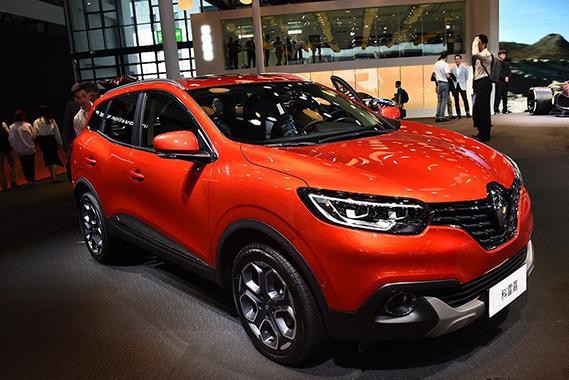 同是10来万的车型，同一平台为何销量差那么远？