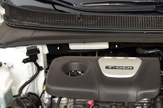 最廉价中型合资车，只卖不到11万，为何销量惨淡？