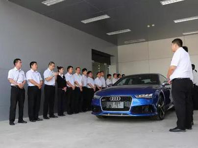 在中国，有一群人，从来不过端午节