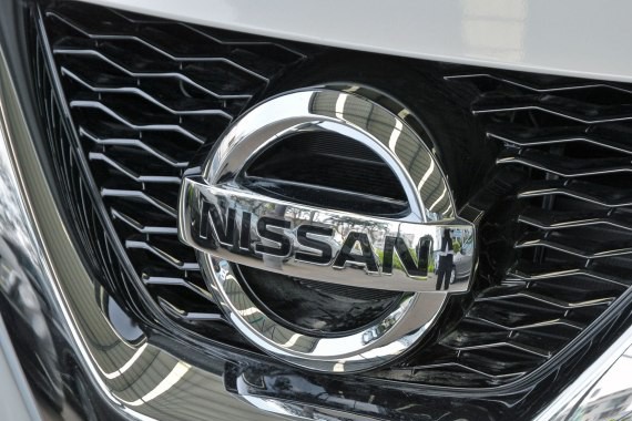 将会落户湖北 日产将出售旗下电池公司