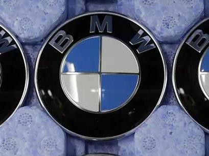 频频被供应商坑坏 宝马第三“宝座”又稳了？