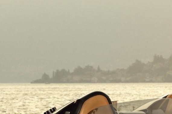 买车选冷门还是热销？多年疑惑终于解开…