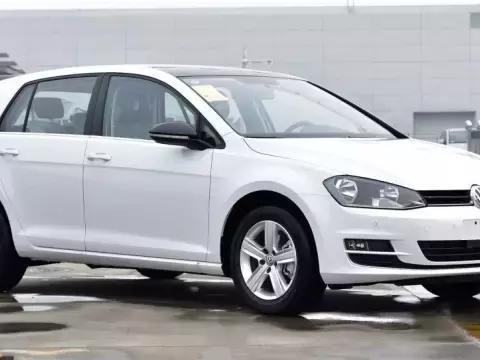 大众汽车2017年最大规模召回，主要是这3款车！