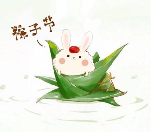 端午节开这几辆与“粽”不同的车出门，绝对666！