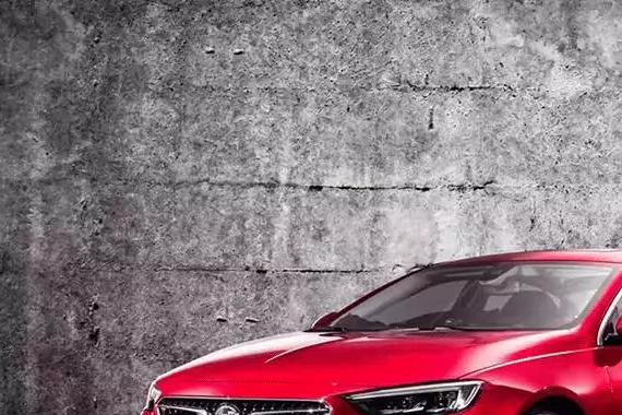 都被骗了！原来这些欧系、美系、日系车都是“假”的