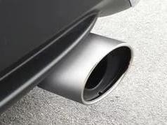 车辆遇到这七个故障后不用去维修，这样做！