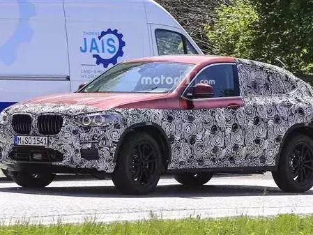 比奔驰GLC还是舒适，越野能力超路虎星脉